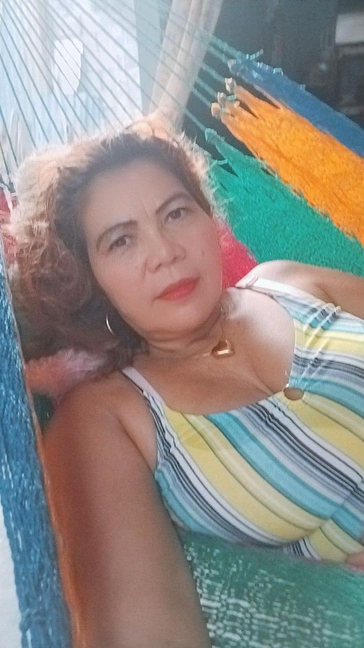 @teresita hermosa 💖 😘