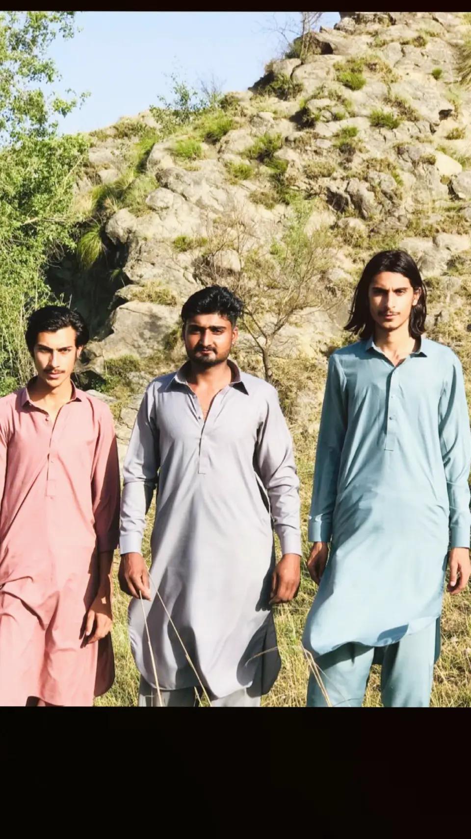 @kashiaf