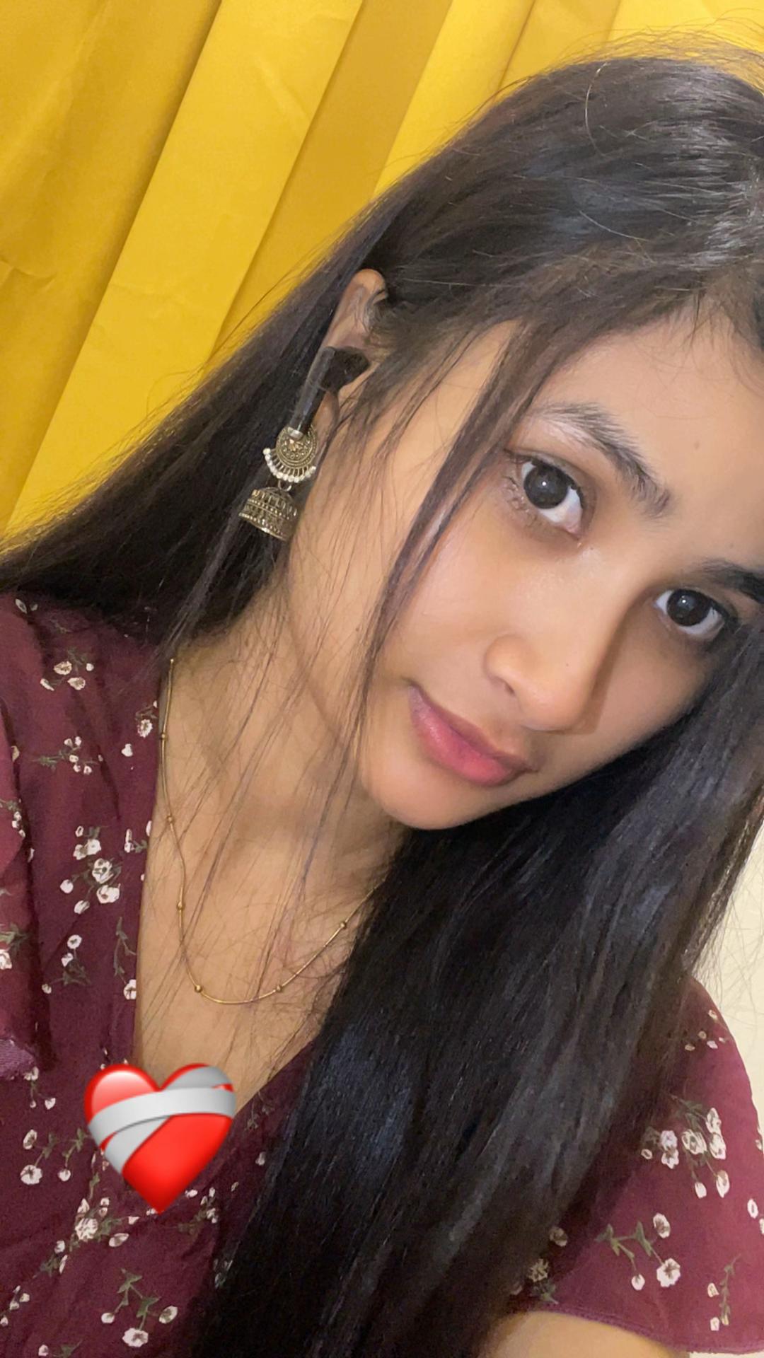 @🐣