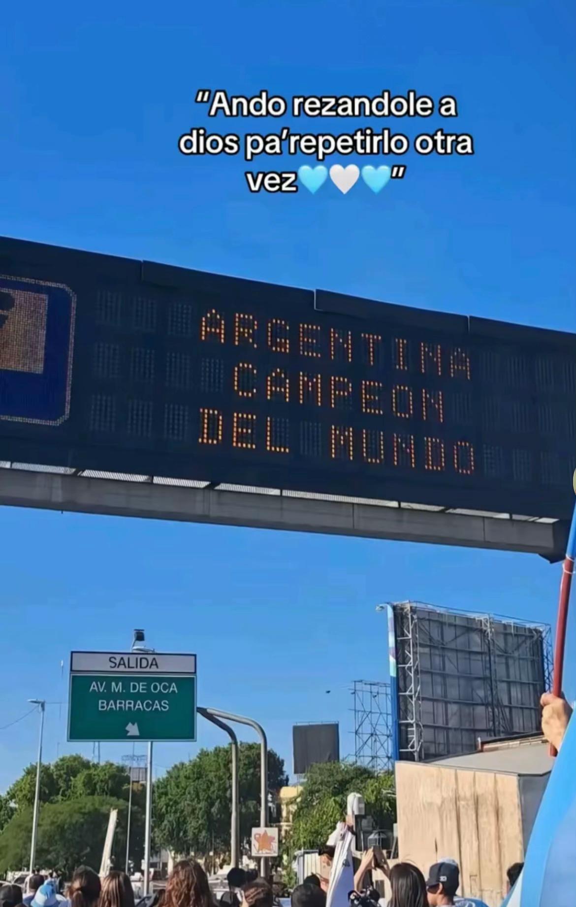 @Dulce Maria Carrizo