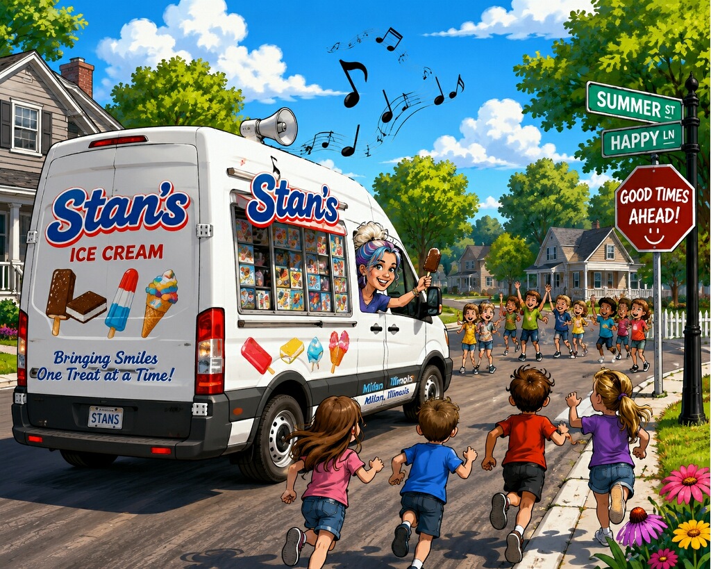 @Stans_IceCream