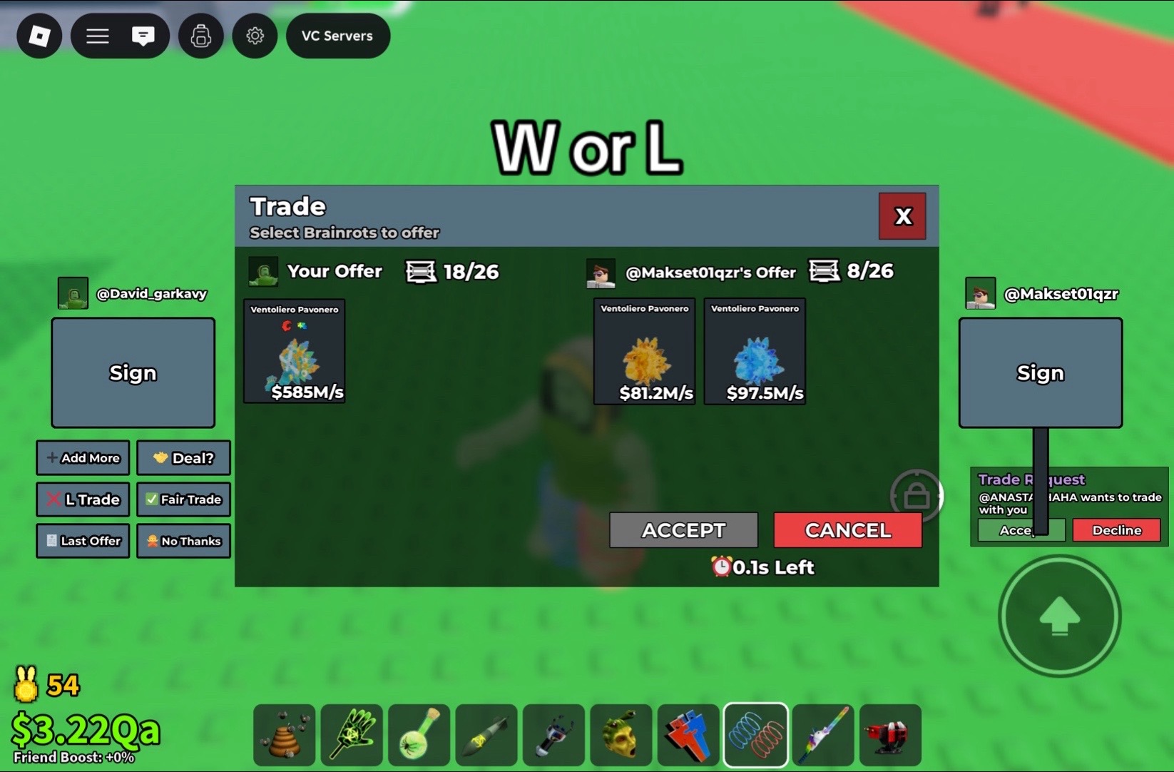 @Сельский кит