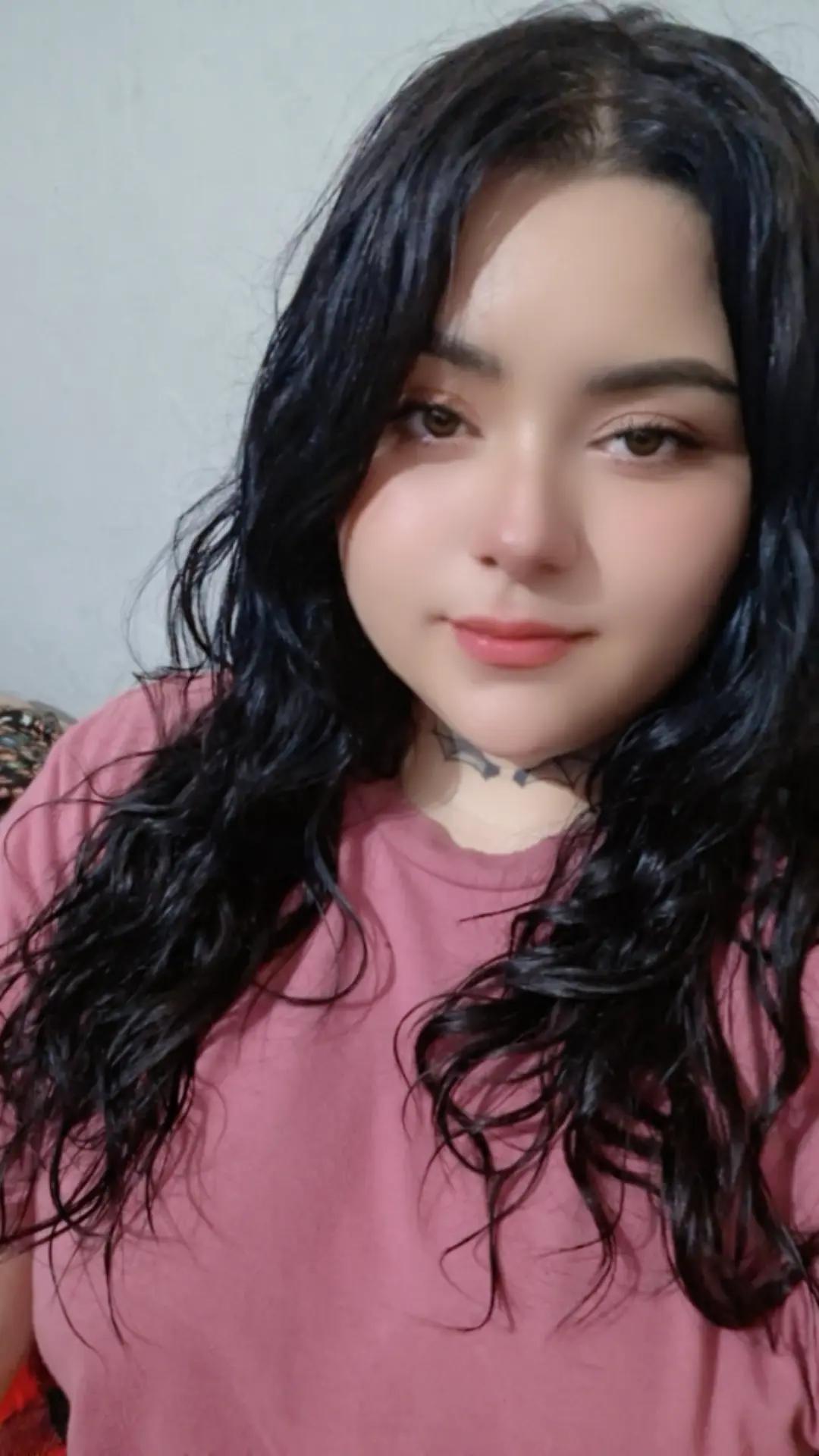 @Yasmin Castro