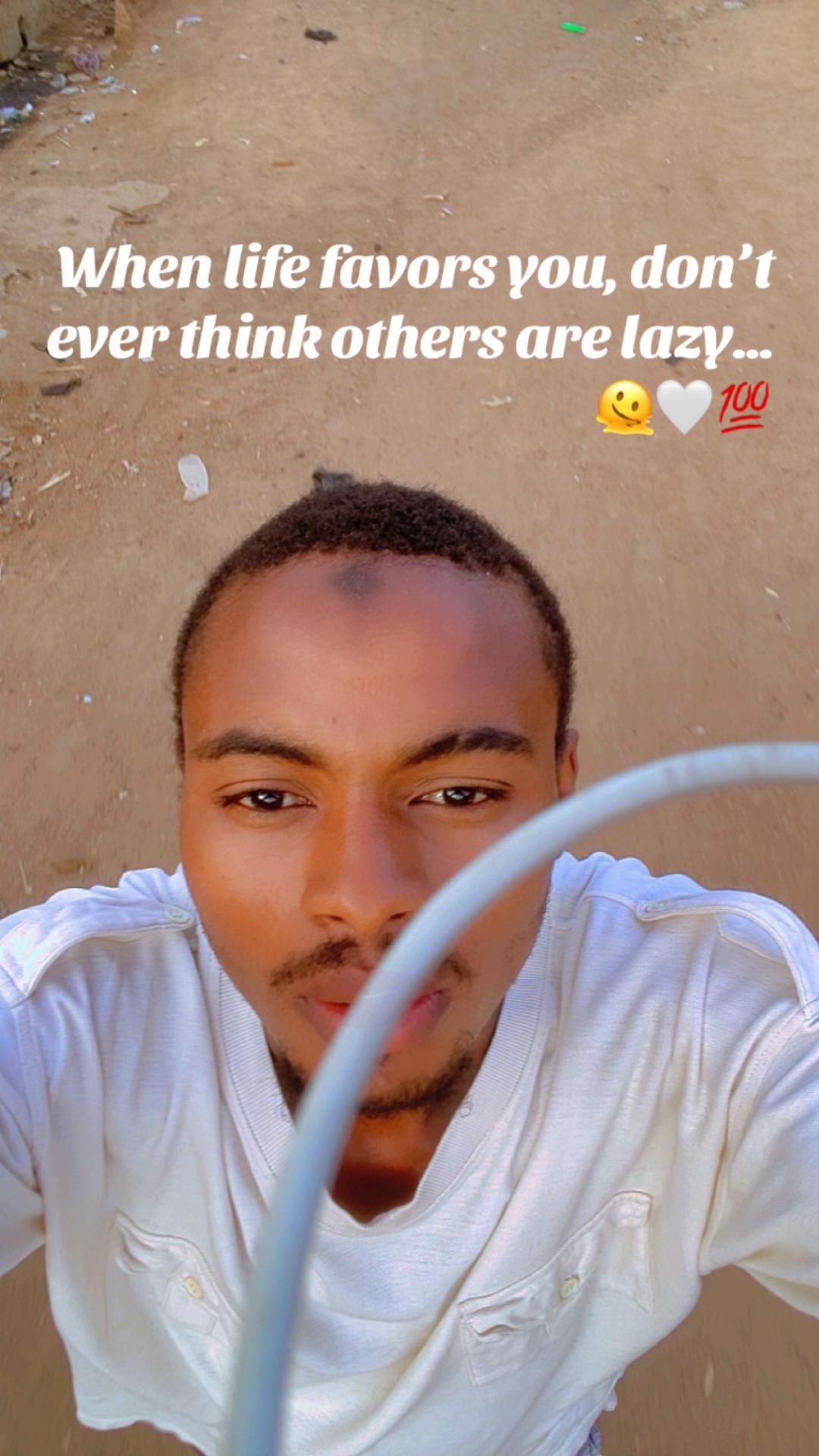 @KABIR MUHAMMAD