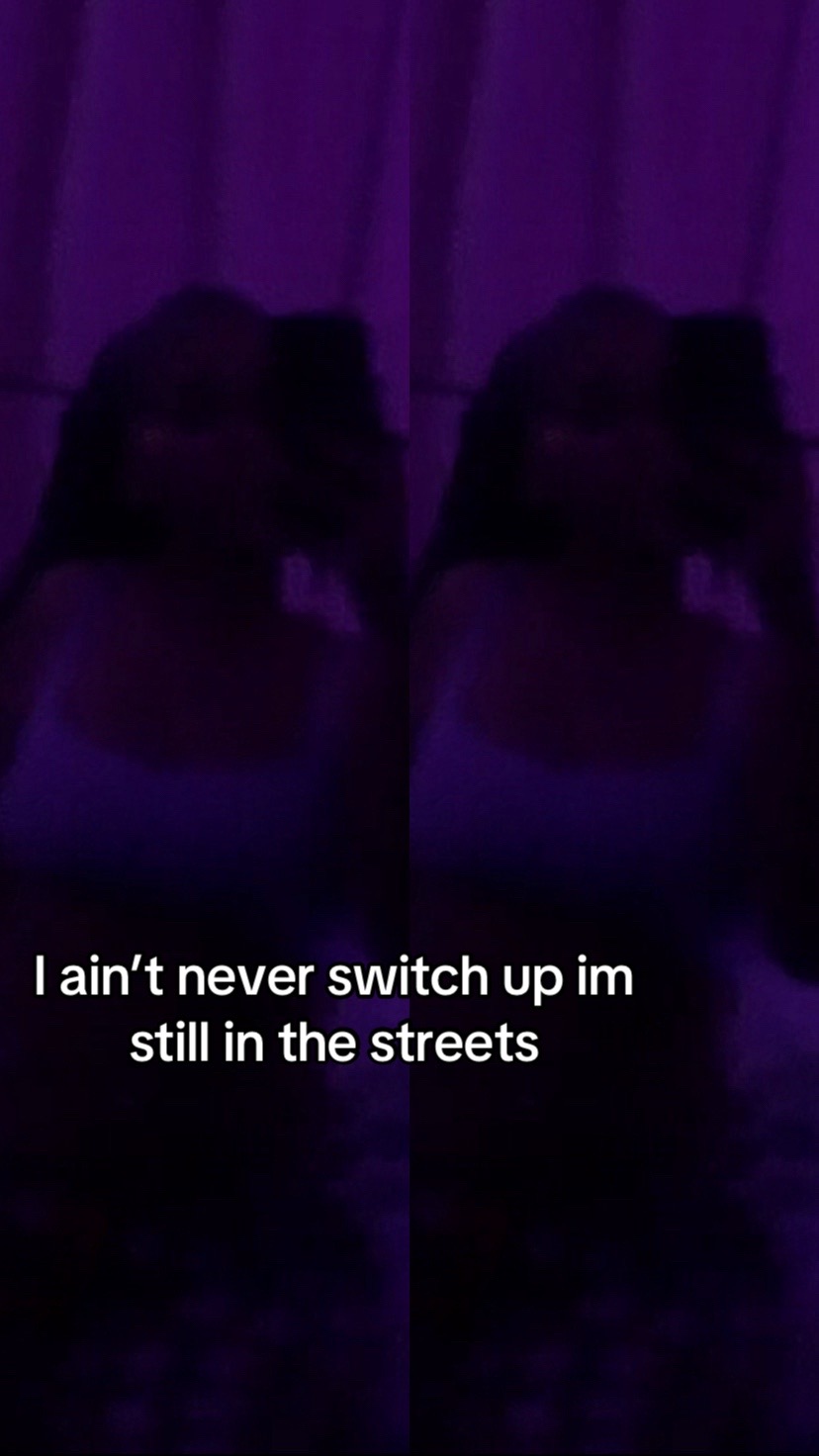 @ 