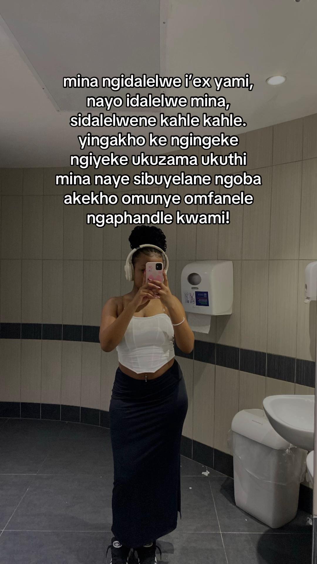 @Sphesihle Mashego.🤍