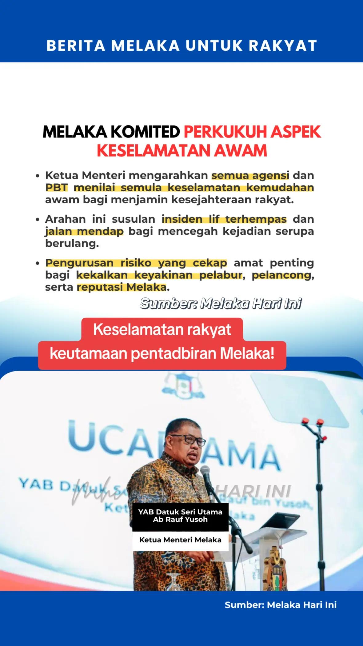 @hey_melaka