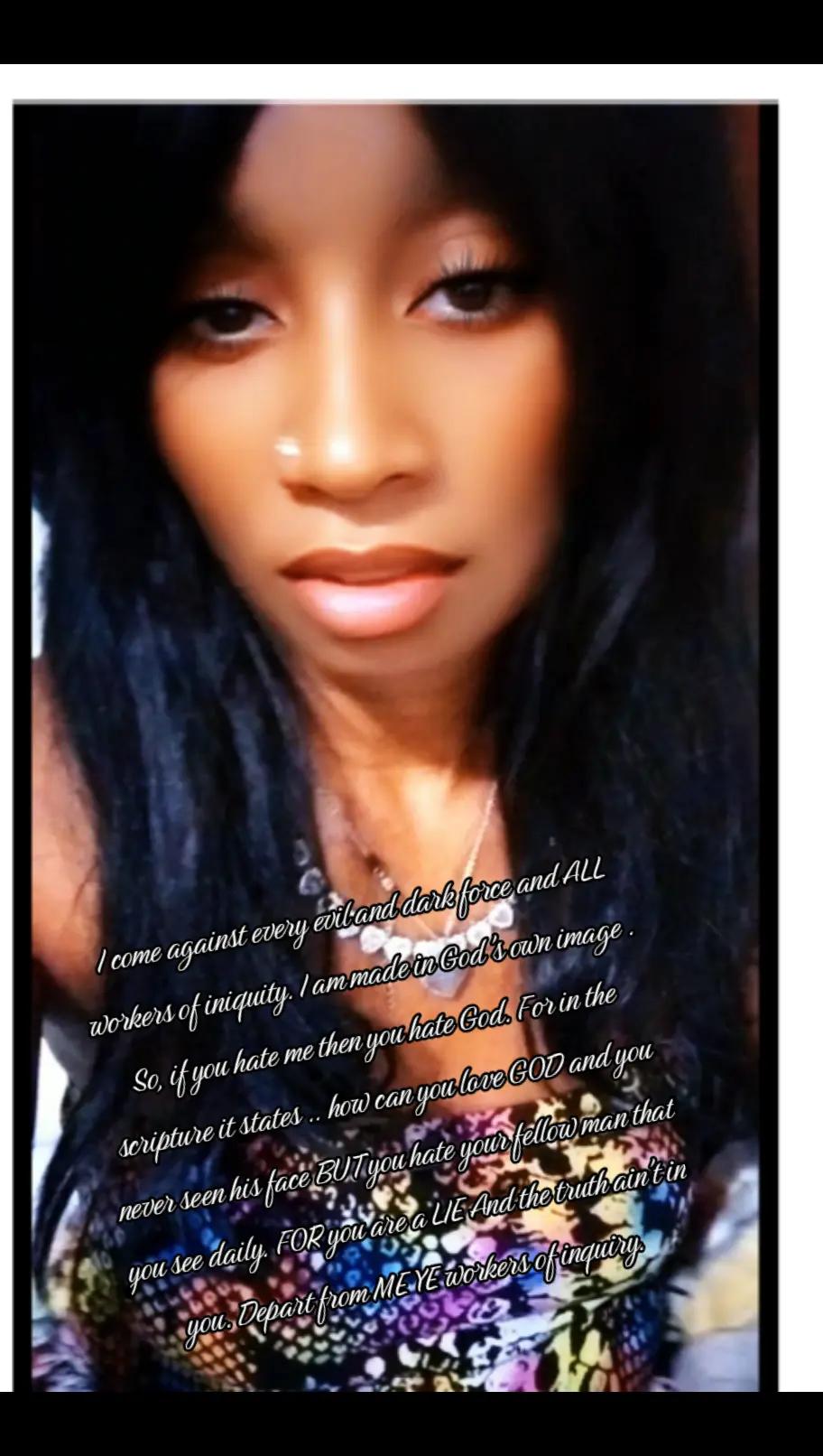 @✰🦋👑💋