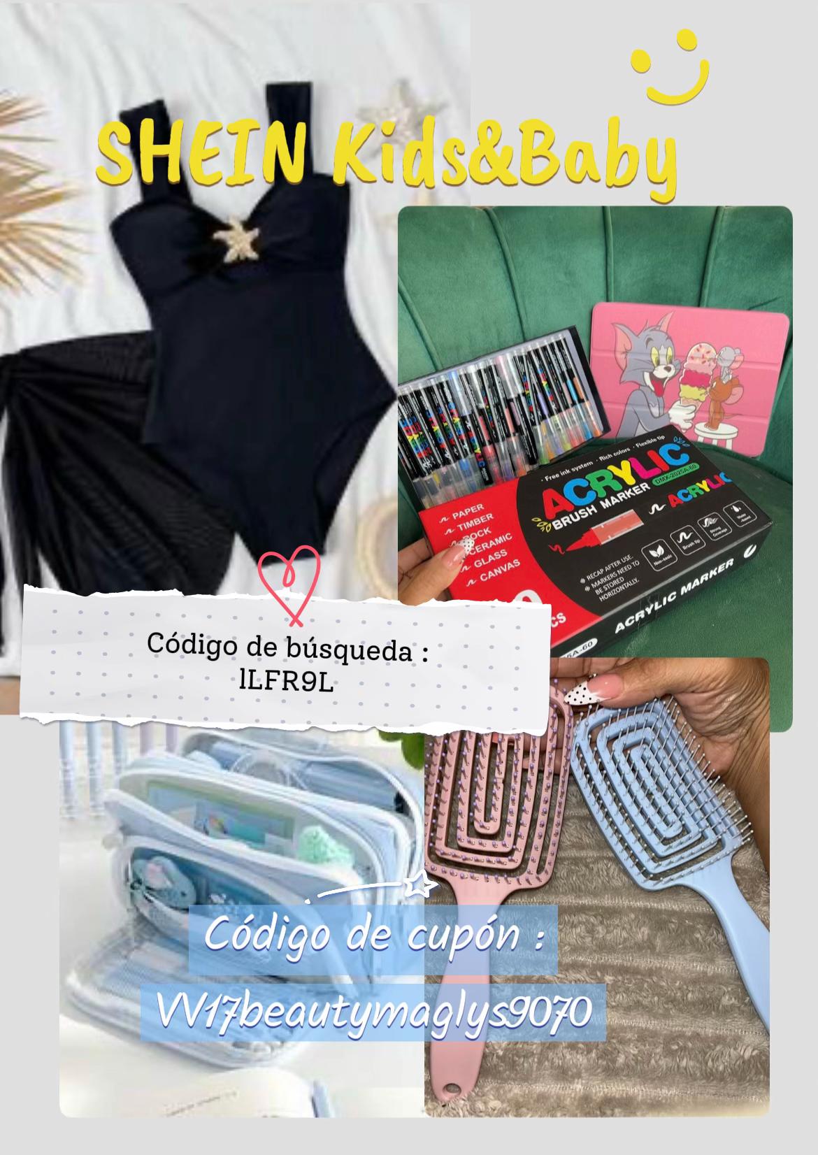 @💕MAGLYS💕