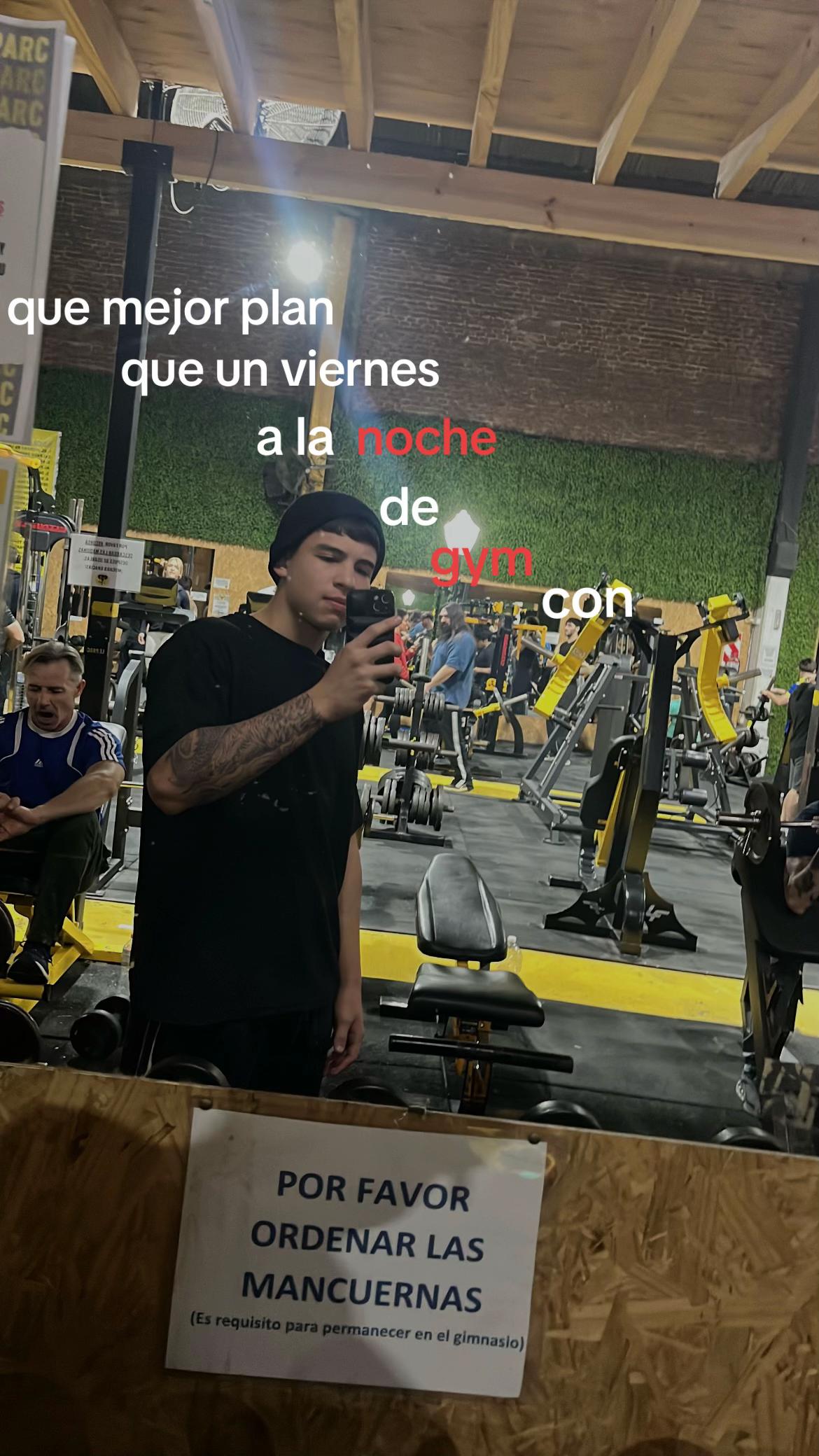 @santinolifts