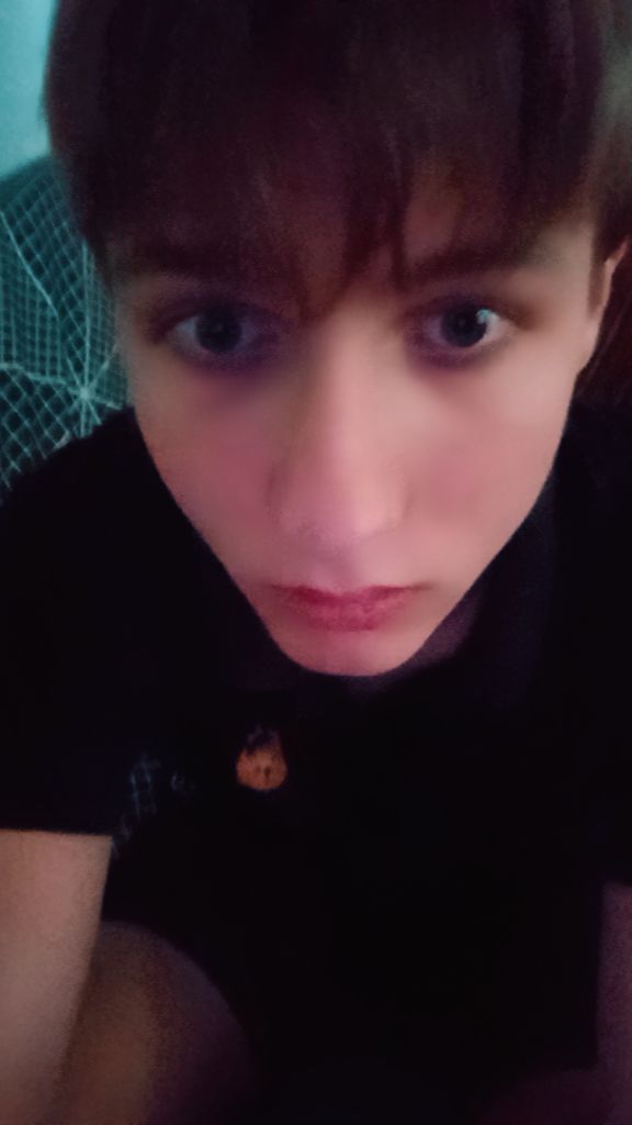 @тгк:Artemchik69 <3