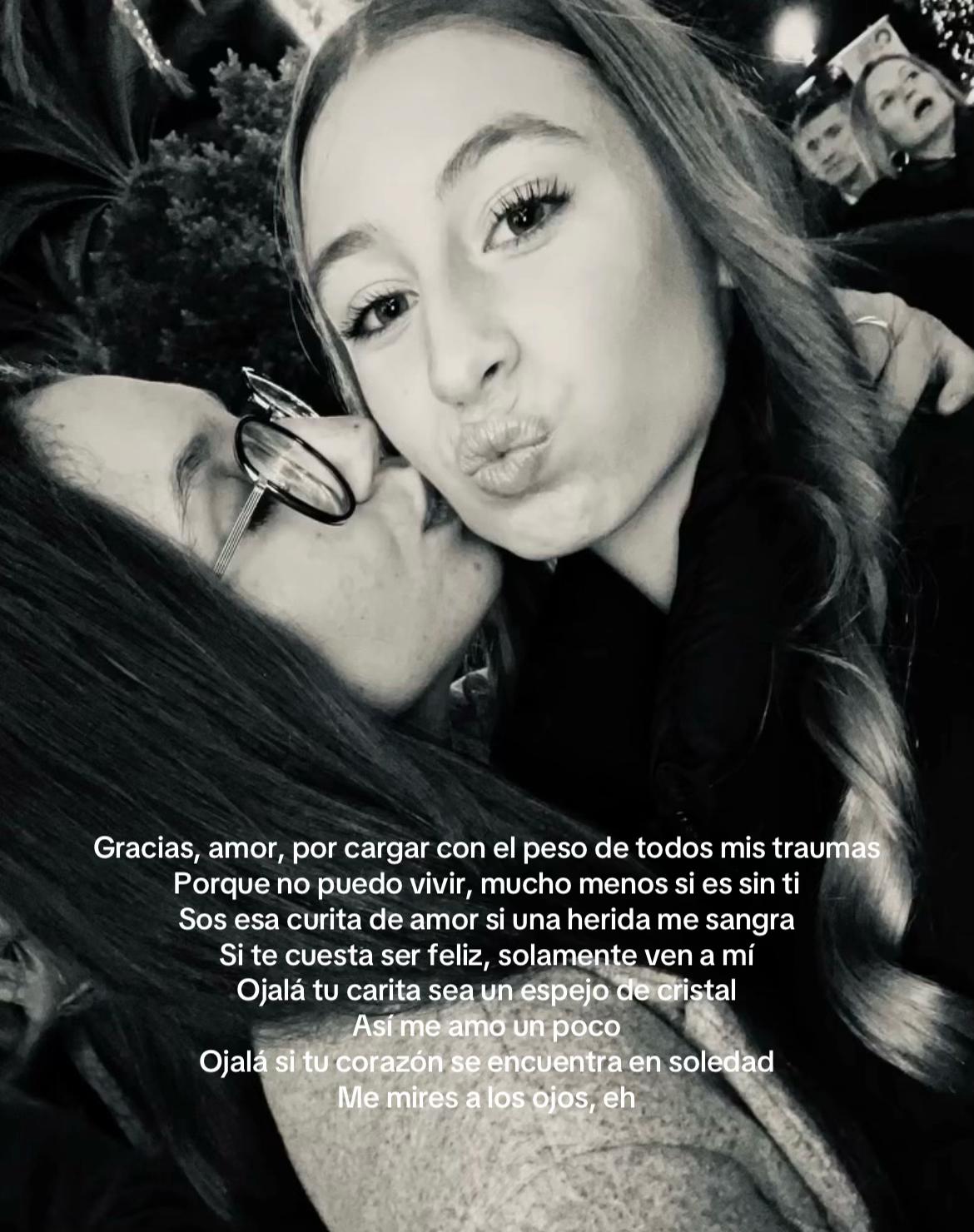 @pattriciia2.0_