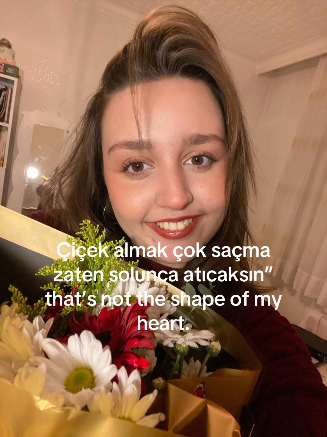 @sudeidaz
