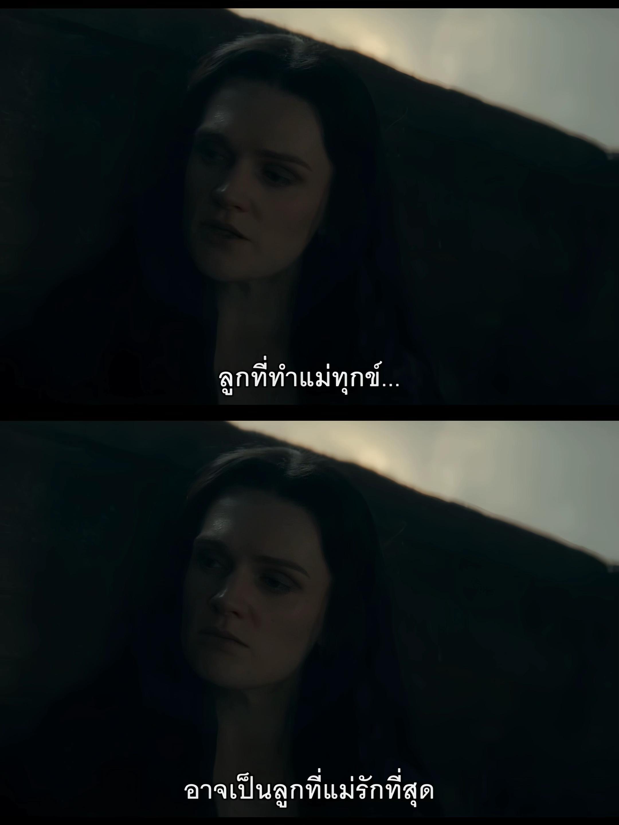 @ST