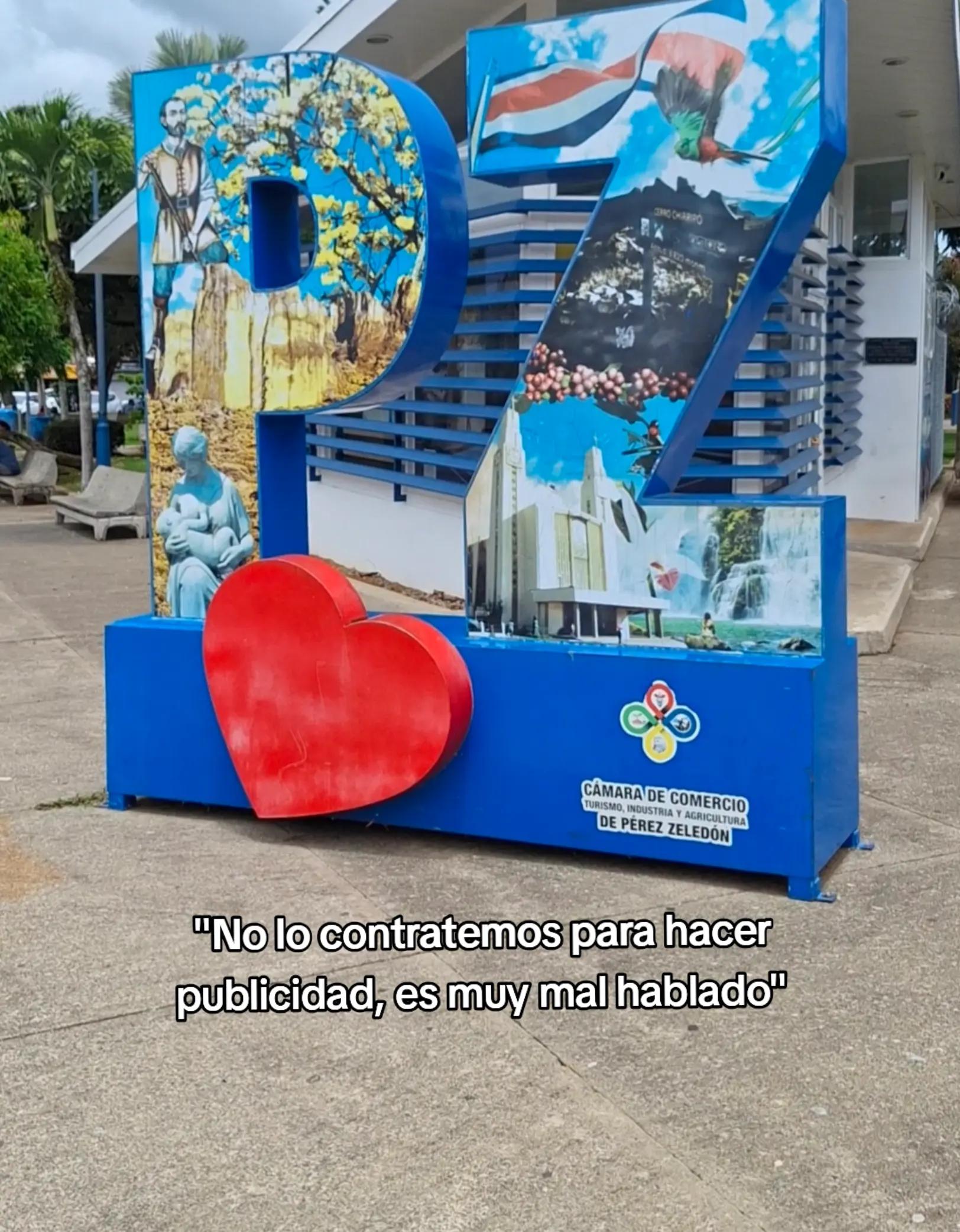 @Koki