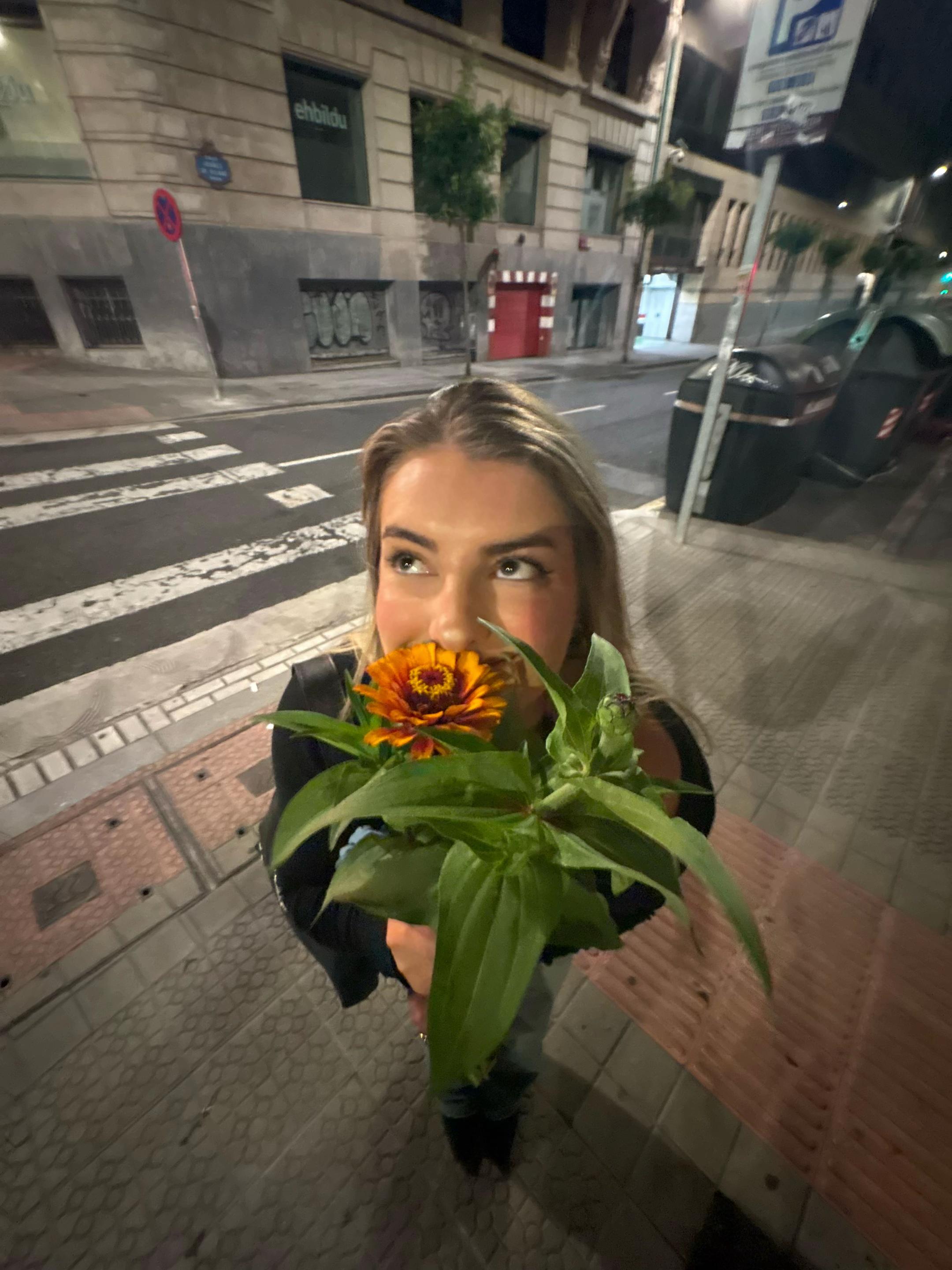 @ainara bilbao