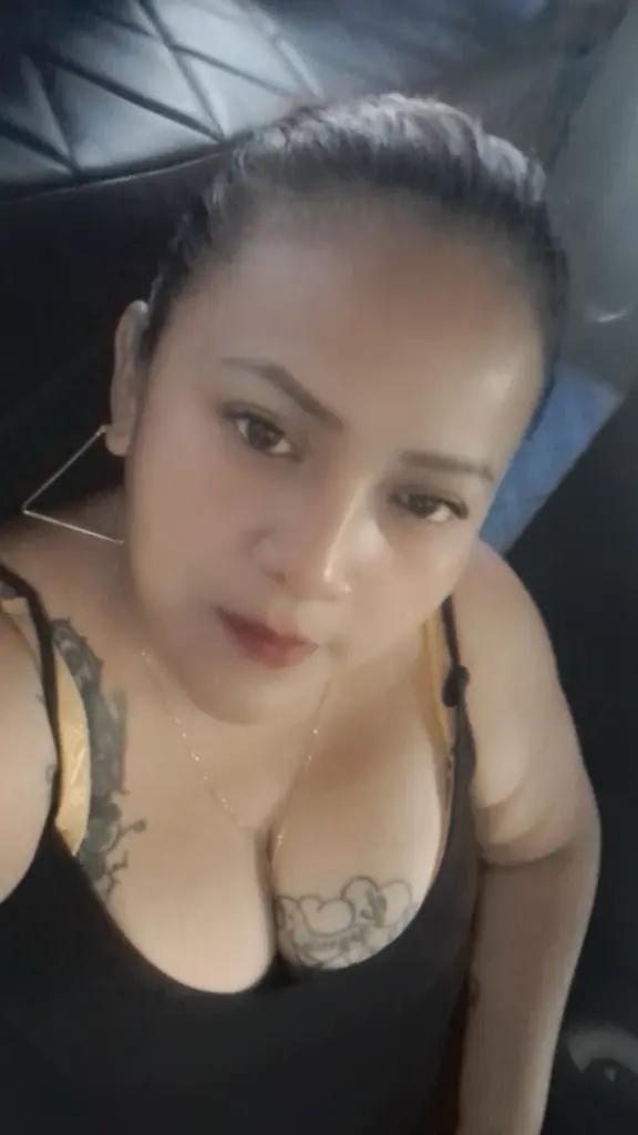 @🦋Alexita ☯️