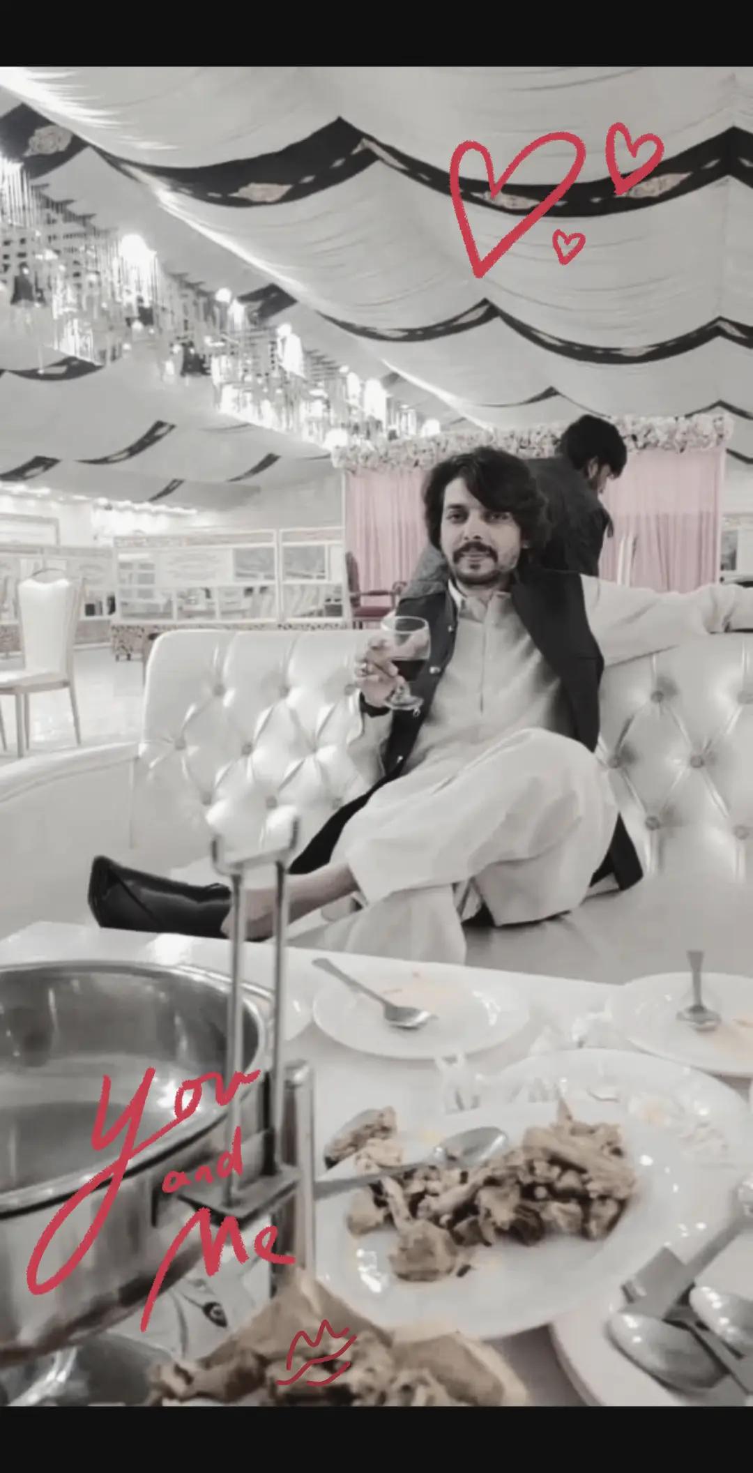 @Raja G LEO