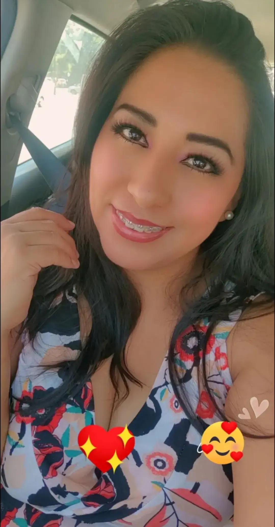 @lu🌻saldana21✨