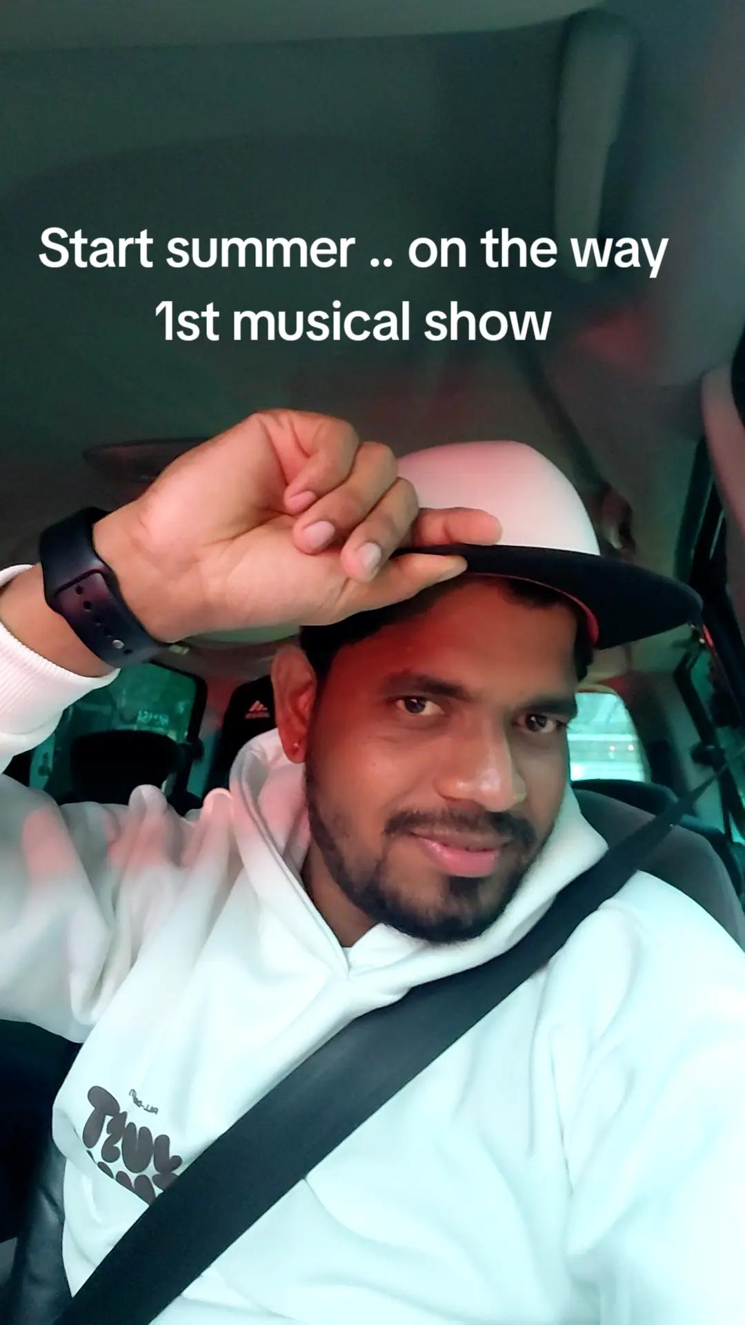@Madu දකුණේ,🇱🇰🇷🇴 Bucurest