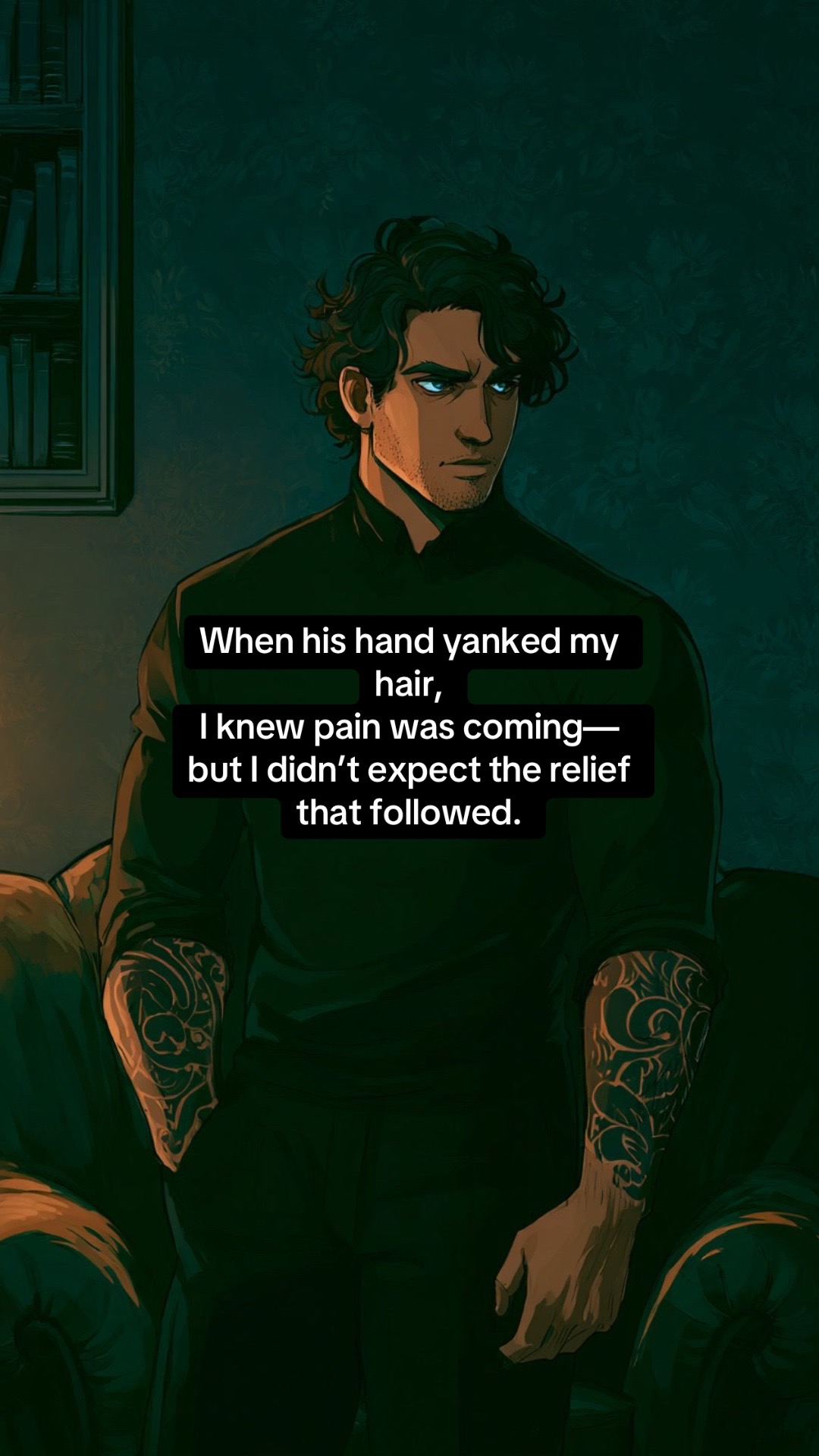 @EnchantedVillainous15