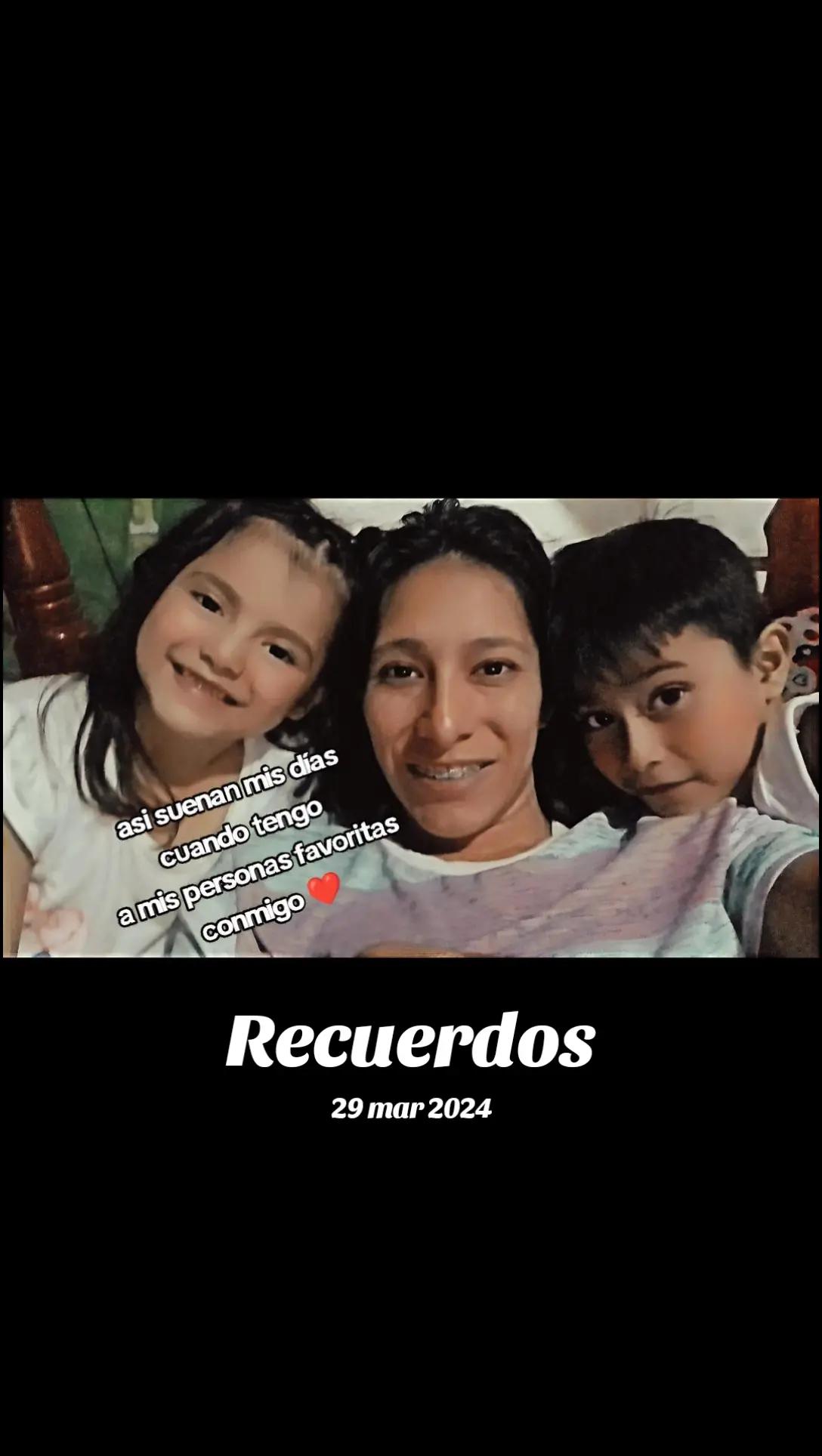 @vivixta