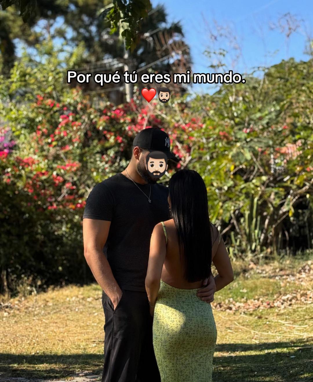 @Yami_Gt2