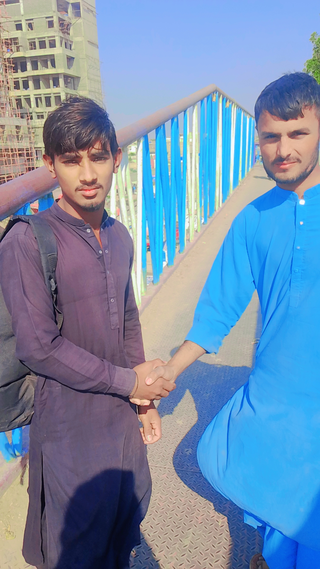 @Waheed ali sheikh 533