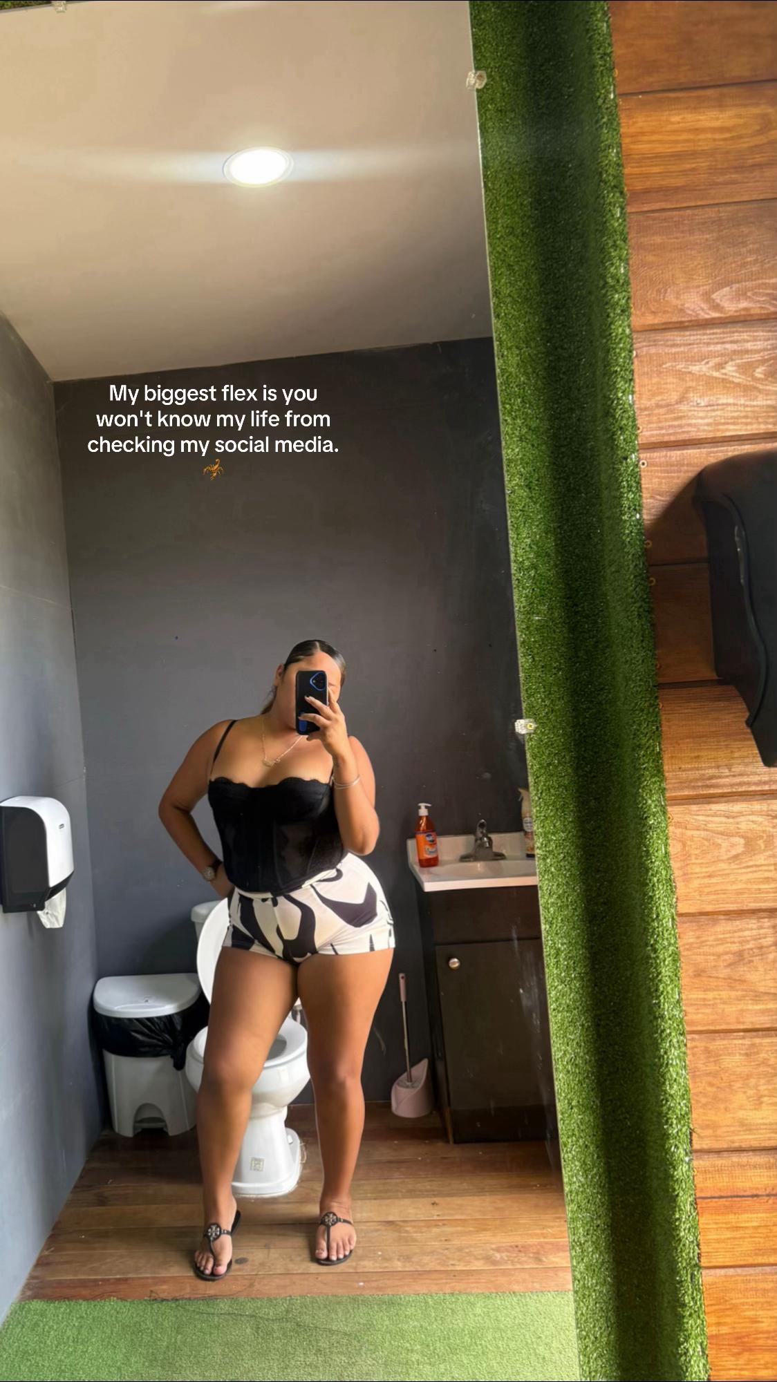 @Tayyyyy