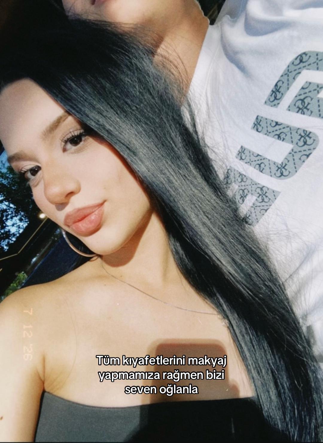 @Rumeysa