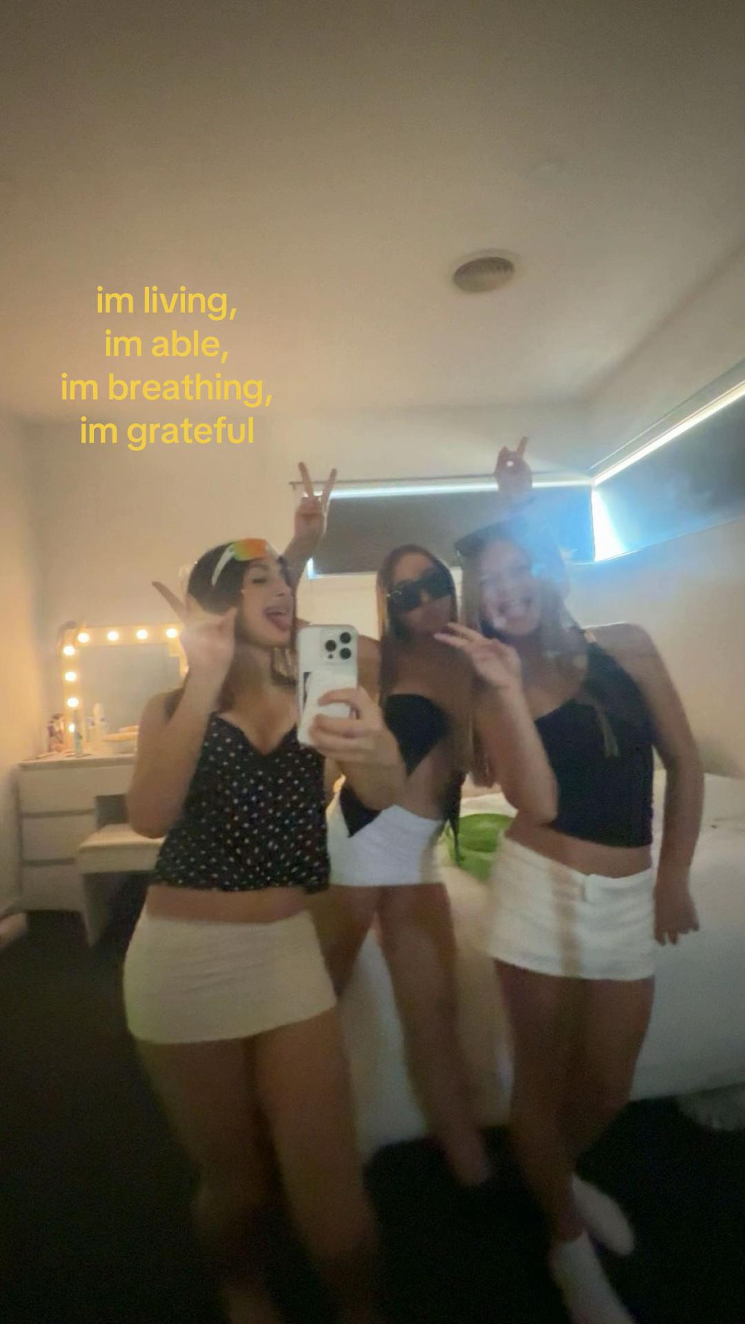 @sienna..backup