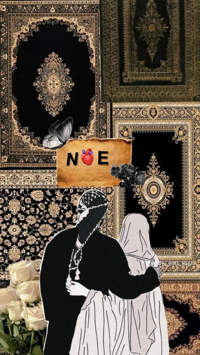 @𝙽𝙰𝚈𝙴𝙼 ᎪᏞ『𝙰𝐑𝙰Ɓɪ 』