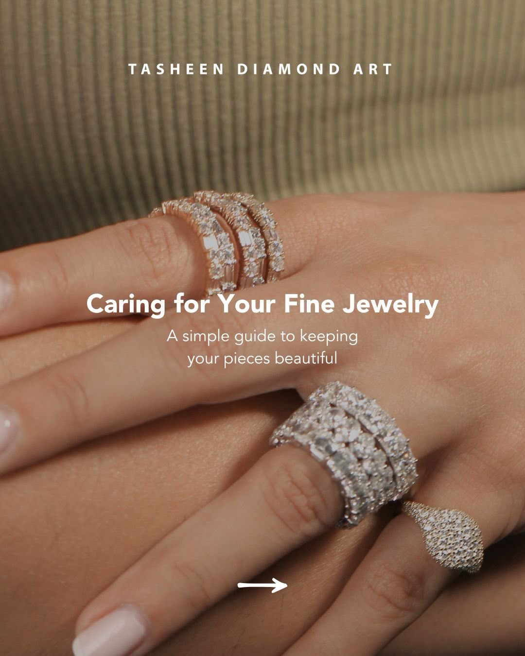 @TDA Jewelry