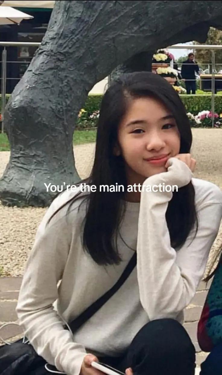 @eyekon