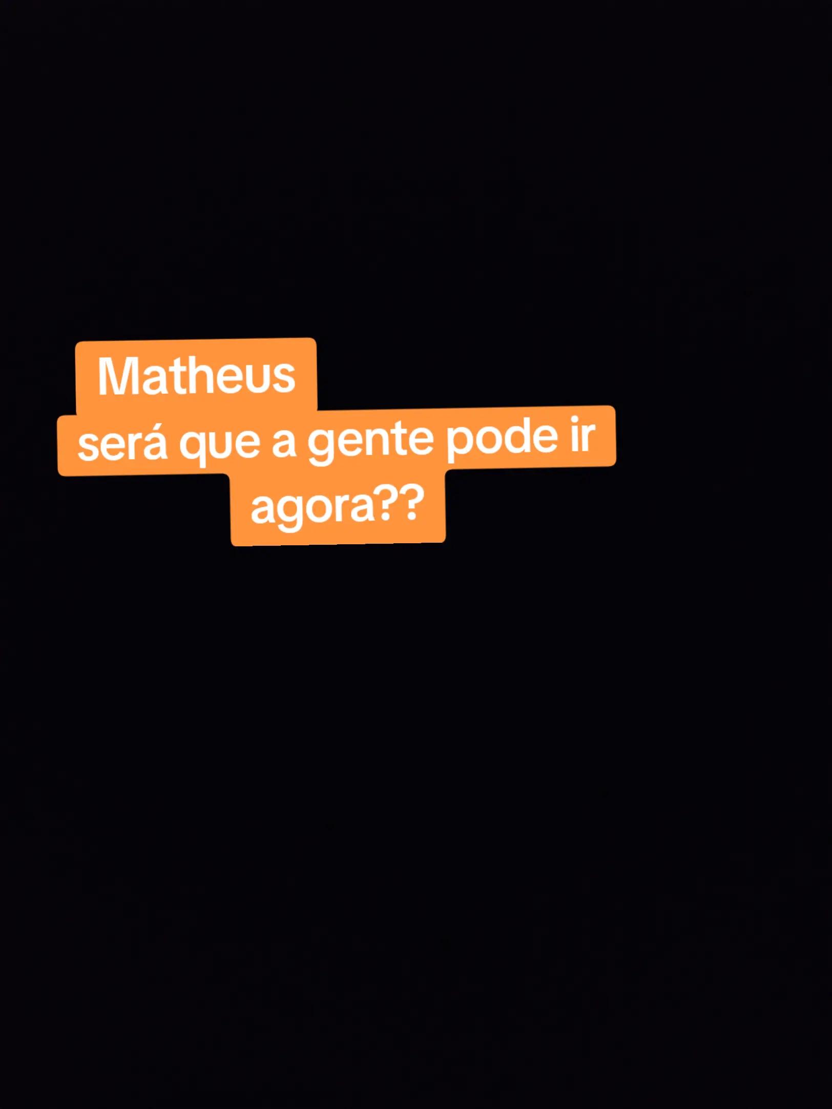 @MatheusTalles19