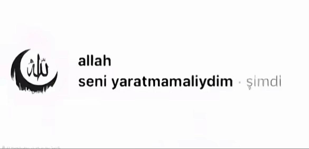 @elif