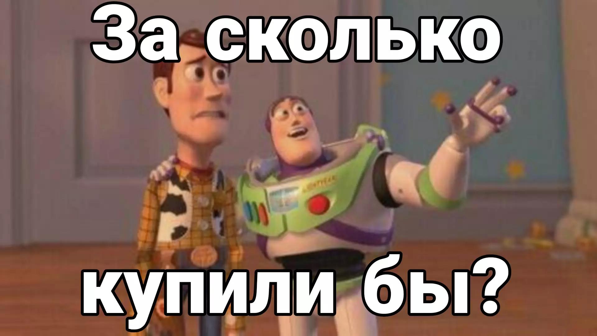 @тг bloodpaintdsgn