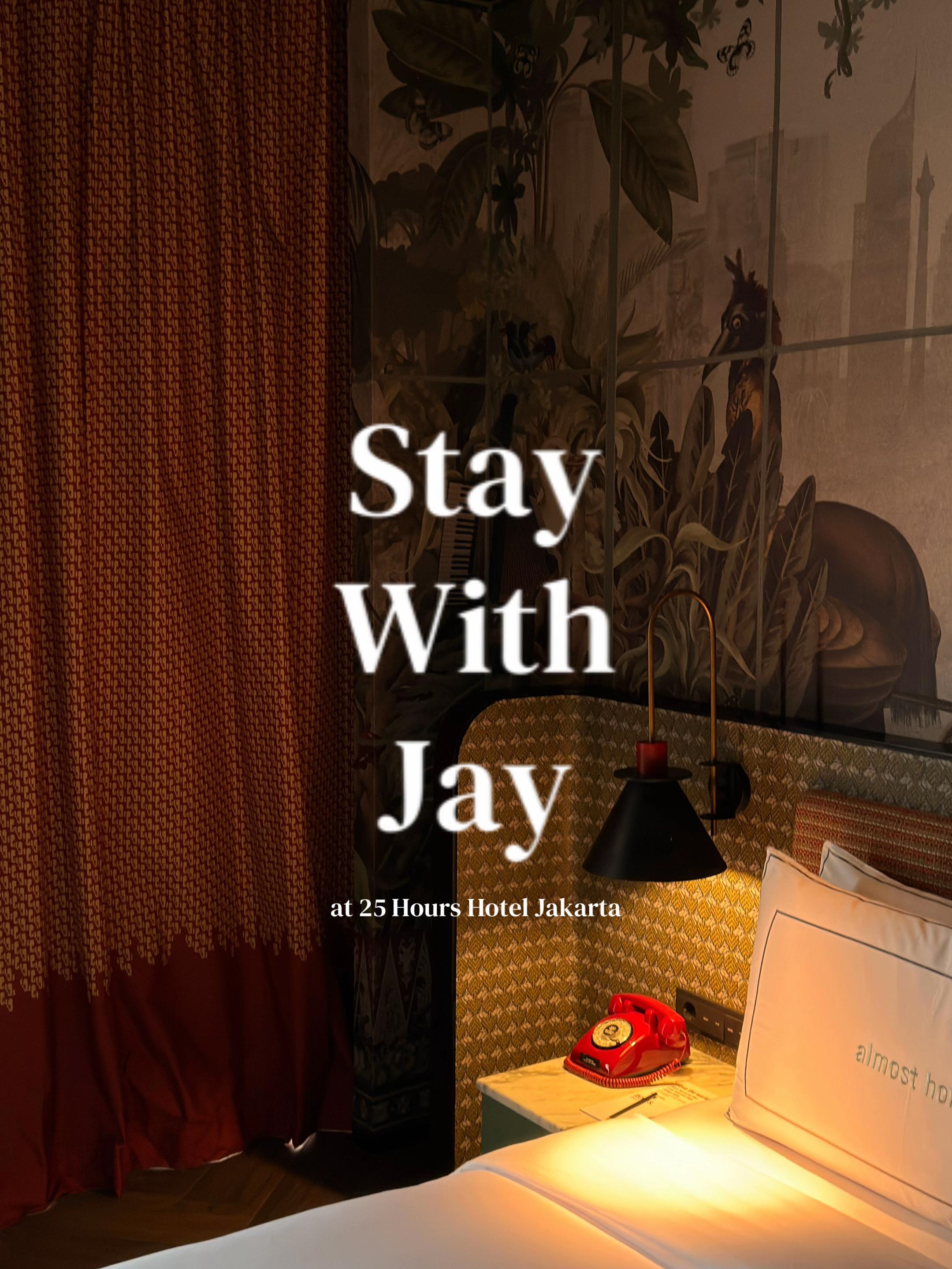 @jay