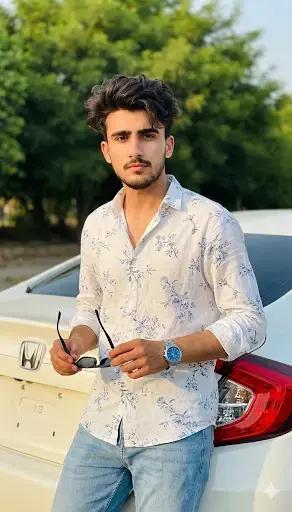 @🚨jutt sab🚓