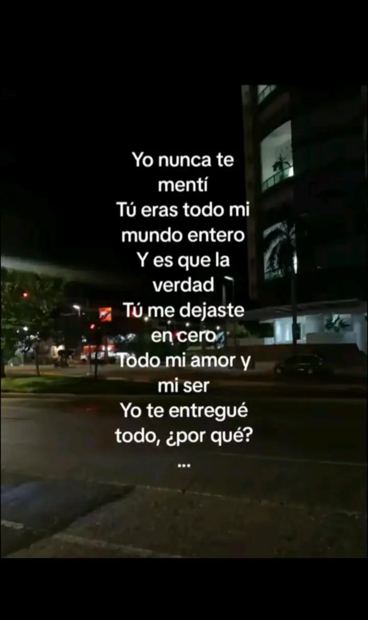 @💖Yire💖