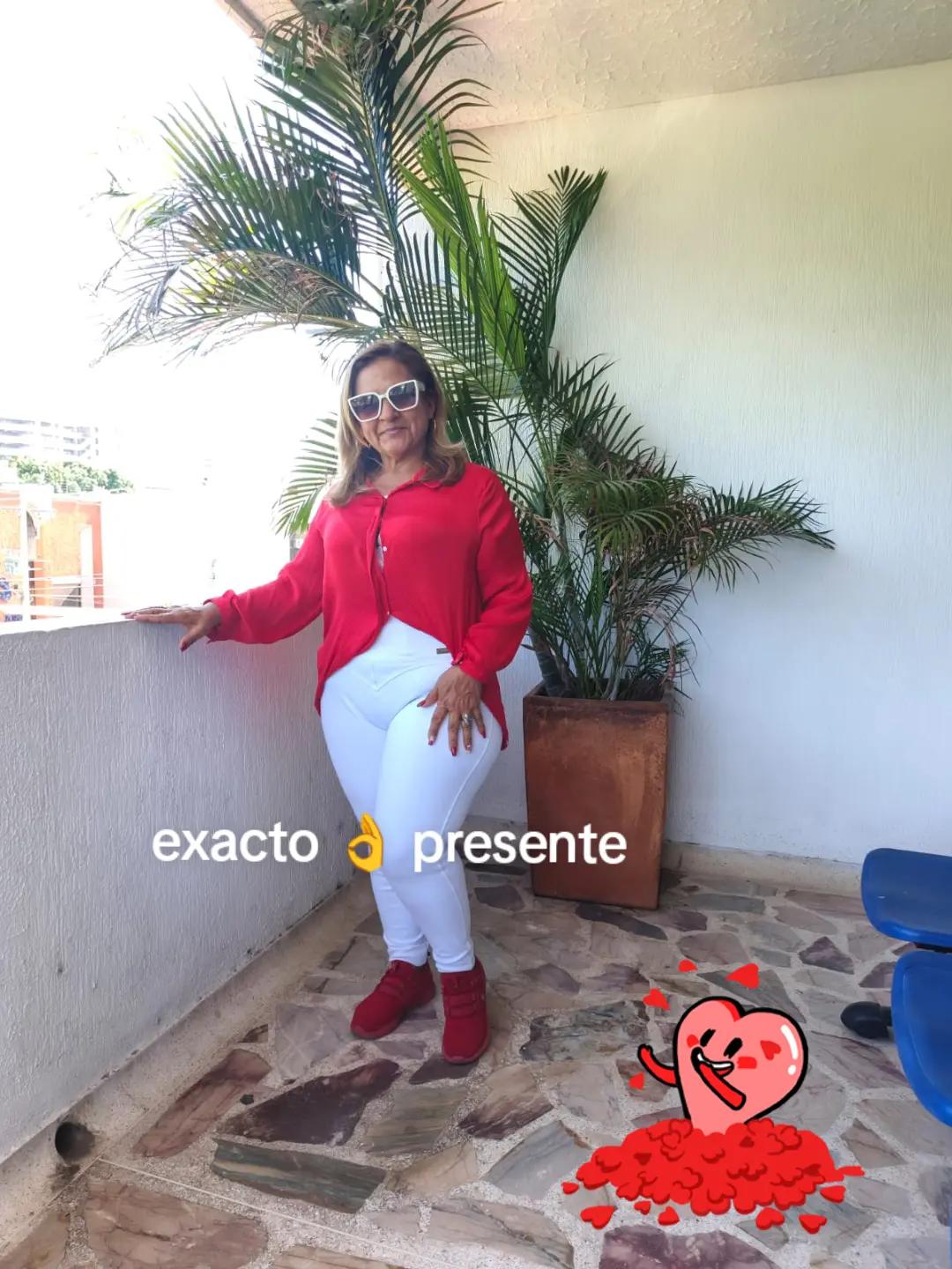 @mamazota