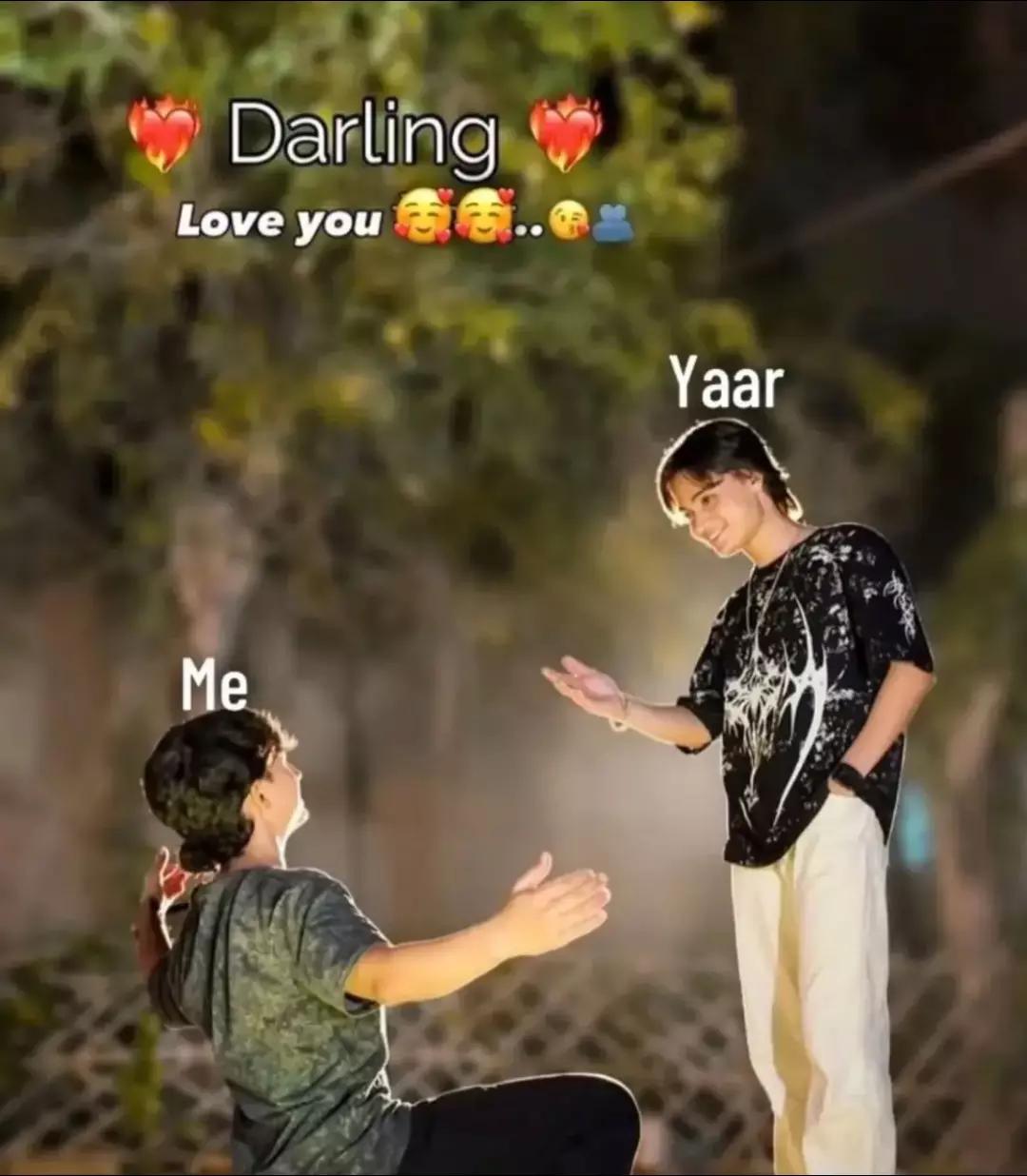 @REHMAN GADDI