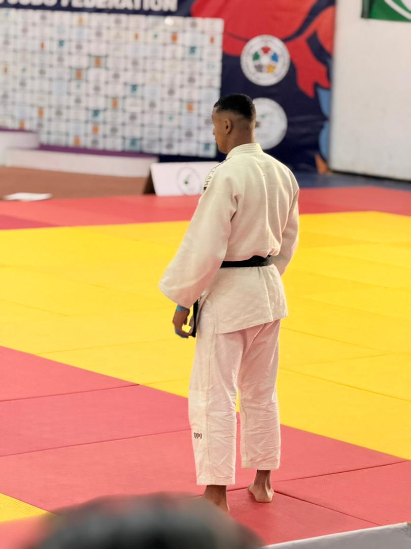 @DADI🥋
