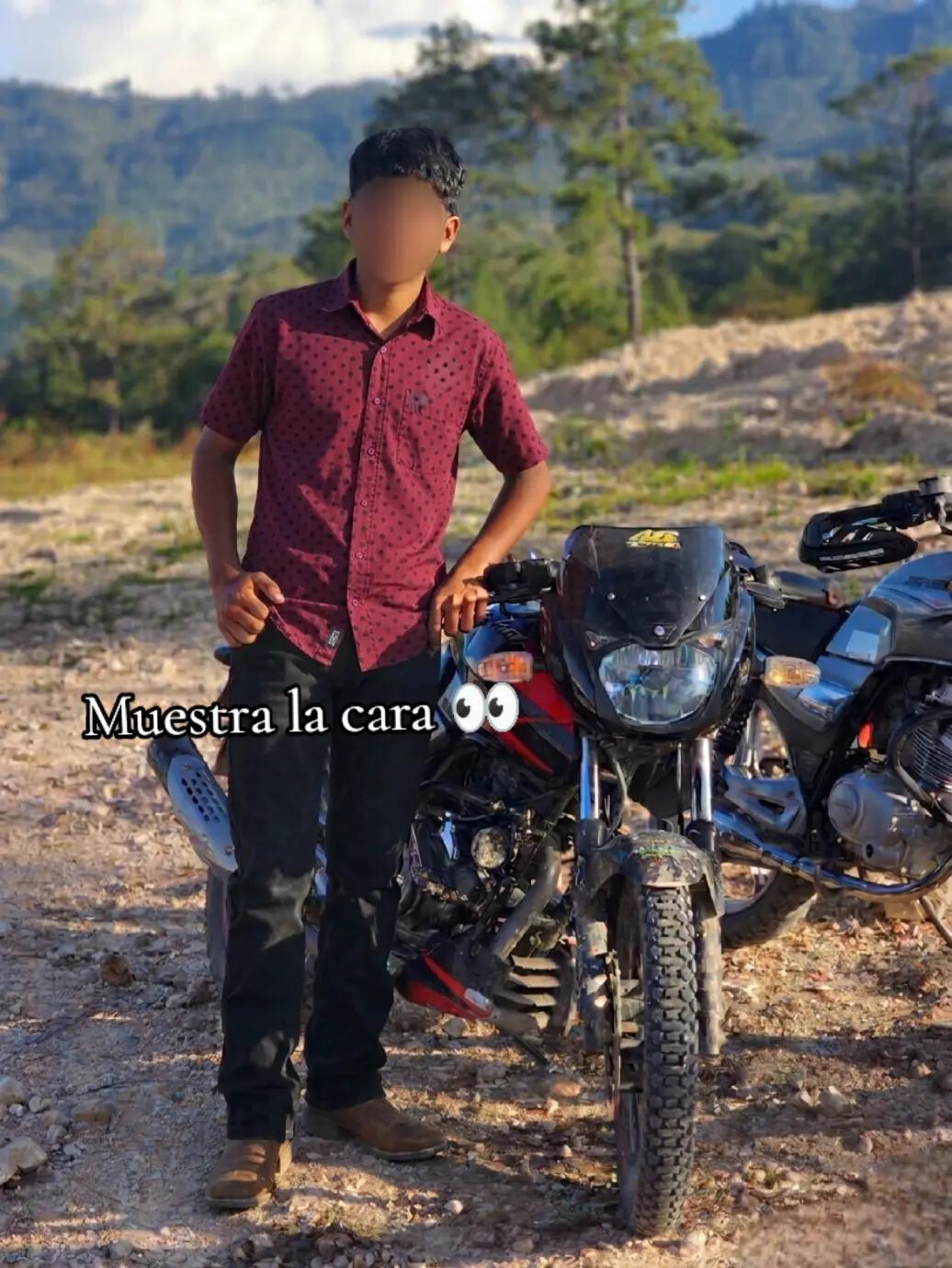 @Sahid_🏁🔥&reg;