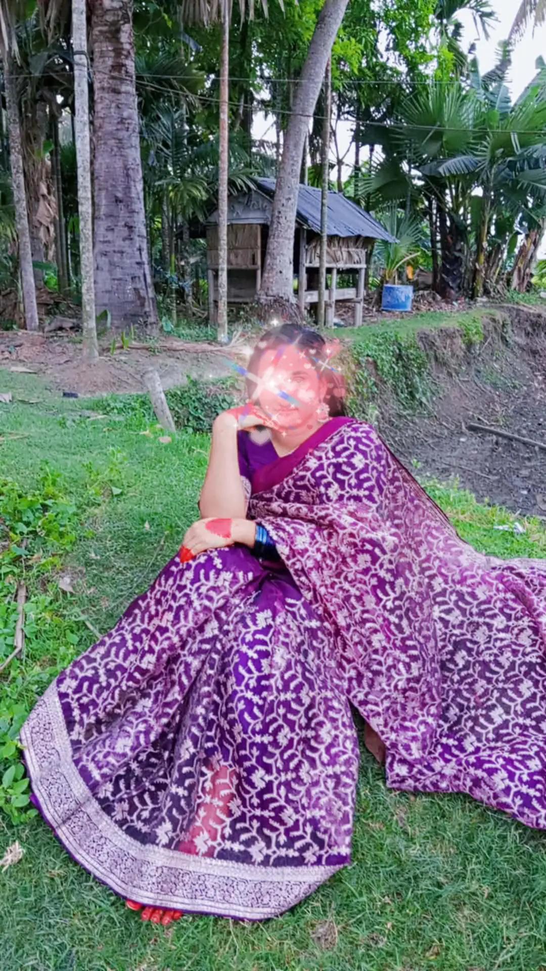 @❣️❣️❣️মন হারা পাখি ❣️❣️❣️