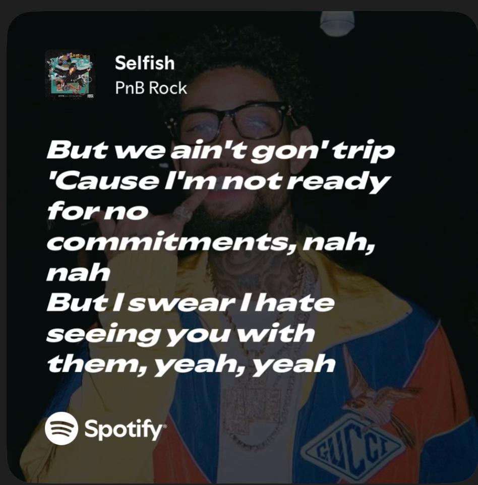 @DH