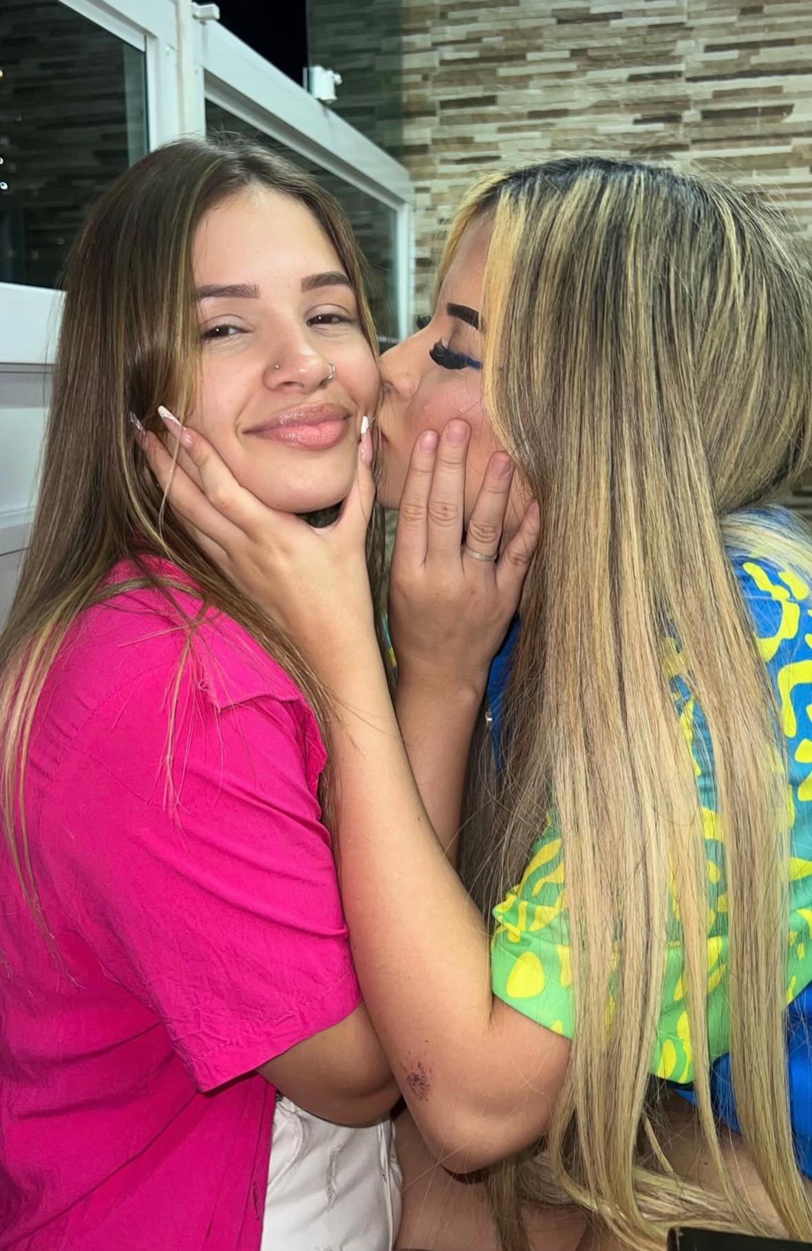 @ALEATÓRIA🫶🏾