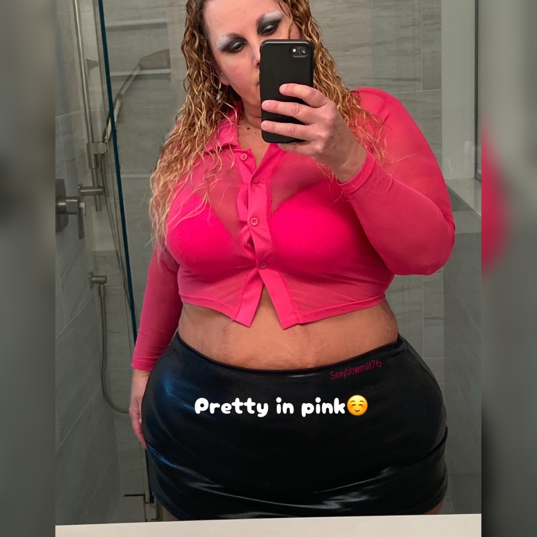 @NikkiBBW