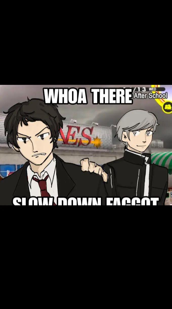 @Олег