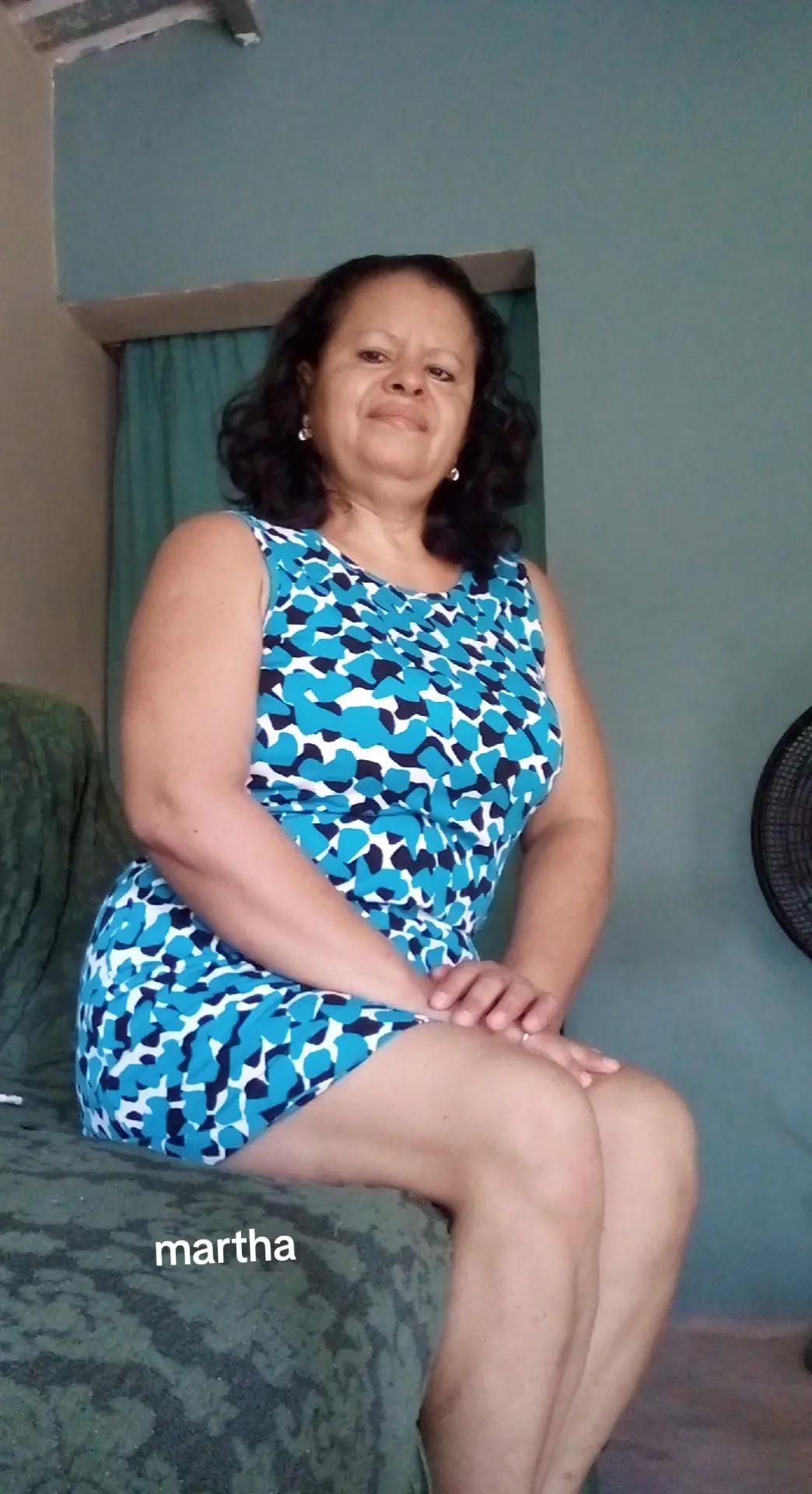 @Martha Geral Zelaya Carranza